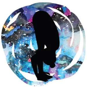 Jump & Burn Plyometric Training