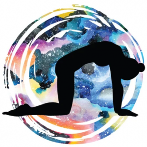 ExpressFit 20-Minute Workouts