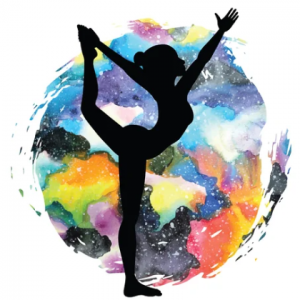 Power Bands Resistance Training