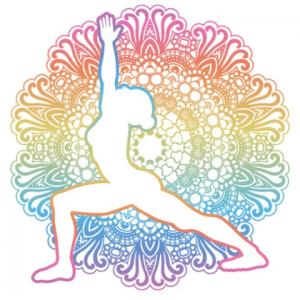 High-Performance Athlete Training